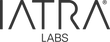 Iatra Labs