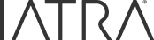 Iatra Labs