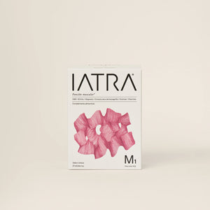 IATRA M1