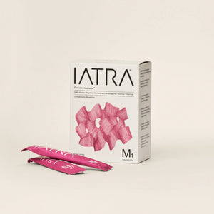 IATRA M1