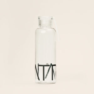 Botella