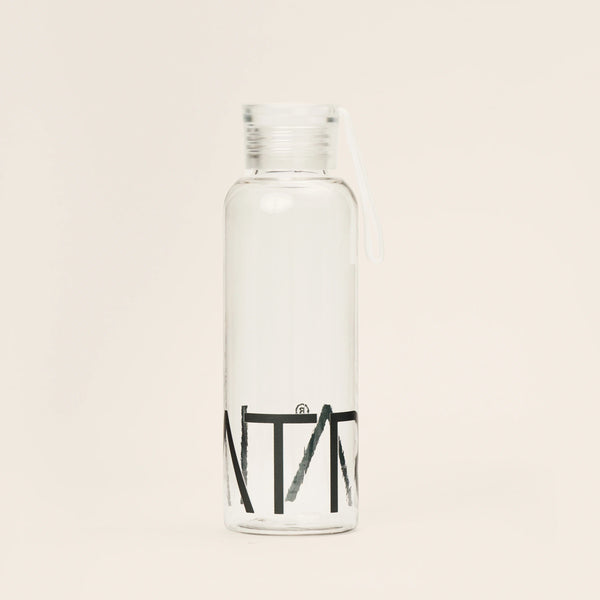 Botella