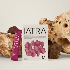 IATRA M1
