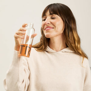 Botella
