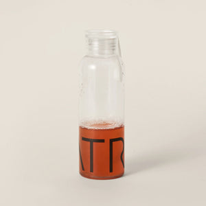 Botella