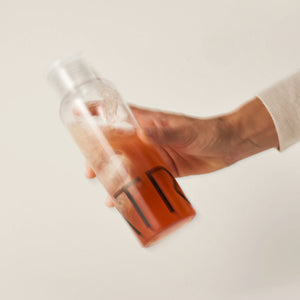 Botella