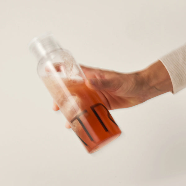 Botella